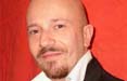 Fabrizio Mirone entra in Publicis Dialog